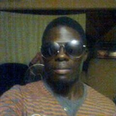 Dj Izlam Reggae Covers Of Popular RNB POP Inna Reggae Mixed 2016 +27780285796