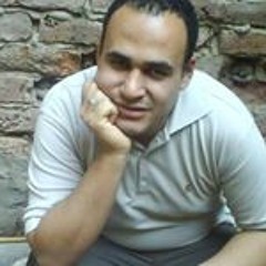 Eng Mohmad Ali