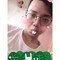Duy Kìa