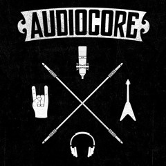 Audiocore Studio