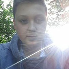 Max Schulten