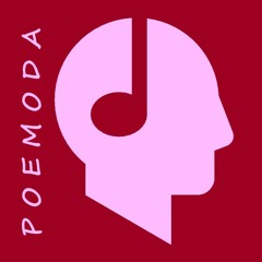 Poemoda 4