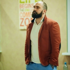 Stanislau Tsishkou