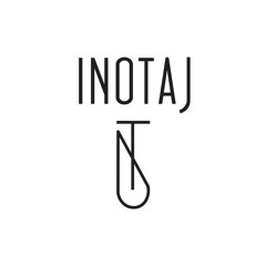 Inotaj