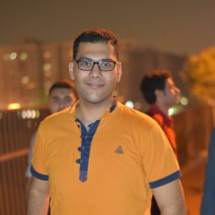 Sultan
