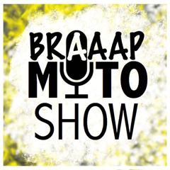 BraaapMoto Show