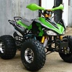 Brandon Lee Balderstone