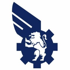 La Cámara de Caracas