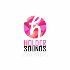 Holder Sounds