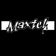 Maxtel