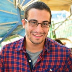 كامليا جبران