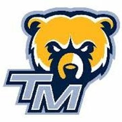 TylerCooperMinistries