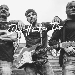 Dan Hunter Trio