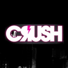 CRUSH RECORDS
