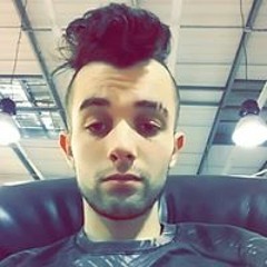 Alex Drd