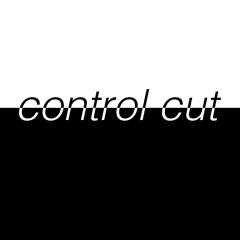 control cut