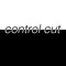 control cut