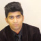 huzi khan