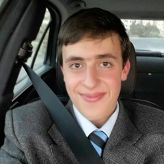 Sirajeddin Khasawneh