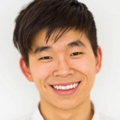 Moseh Cho