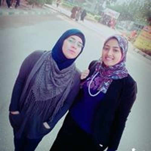 يا حلم بعيد