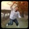 Marco Naake