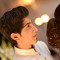 s_masood6