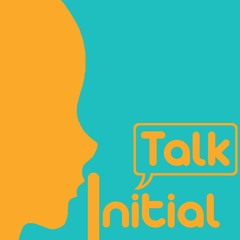 Initial Talk 10.0 (alt.)