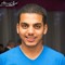 Mohamed khaled
