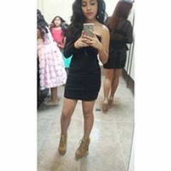 Stream Wendy Figueroa music | Listen to songs, albums, playlists for free on SoundCloud Stream Wendy Figueroa music | Listen to songs, albums, playlists for free on SoundCloud