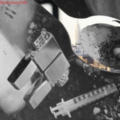 Павел Клоков