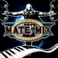 Mate Mix