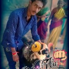 Bittu ÇhãNdü