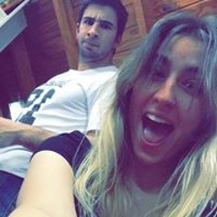 Agus Bovalina