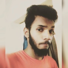 ankit_singh