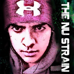 The Official Nu Strain