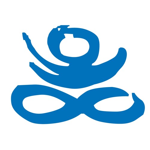 Acem School of Yoga’s avatar