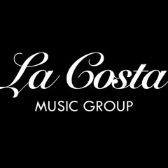 La Costa Music Group