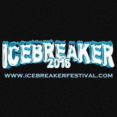 Icebreaker Festival