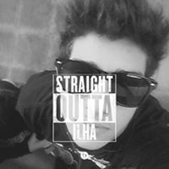 Glauber Nogueira Pontes