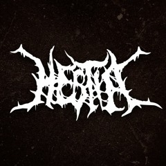 Hestia deathcore