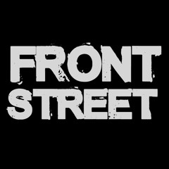 Frontstreet