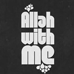 asmaa
