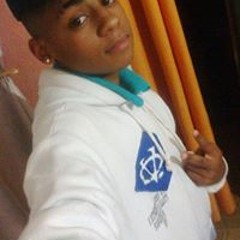 João Lucas