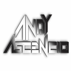 Andy Ascencio