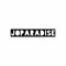 Joriendb