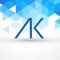 AKlass