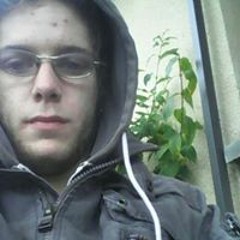 Matthieu PHcore