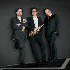 Trio Accanto