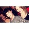 ^&Katieemma&^-94